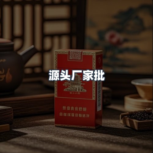 服务优势